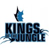Kings of the Jungle