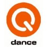 Q Dance