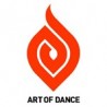 Art of Dance
