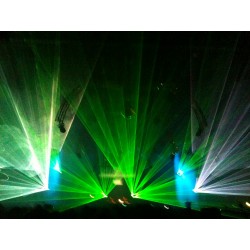 Time Warp DE-Tickets